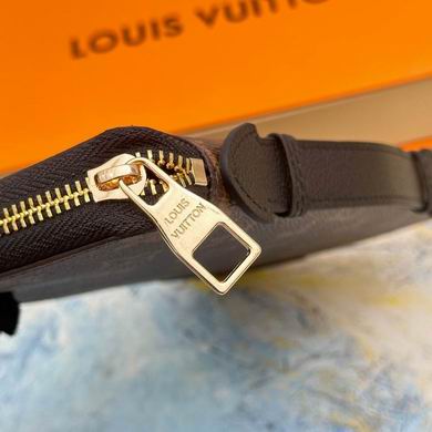 M60699 23x13cm zy (15)