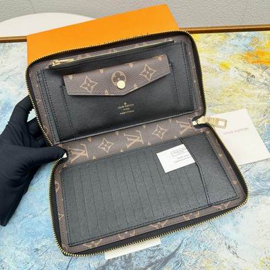 M60699 23x13cm zy (16)