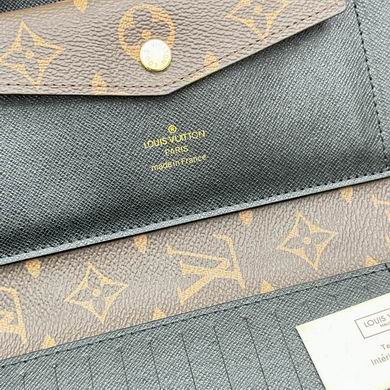 M60699 23x13cm zy (17)