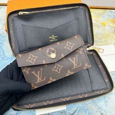 M60699 23x13cm zy (18)