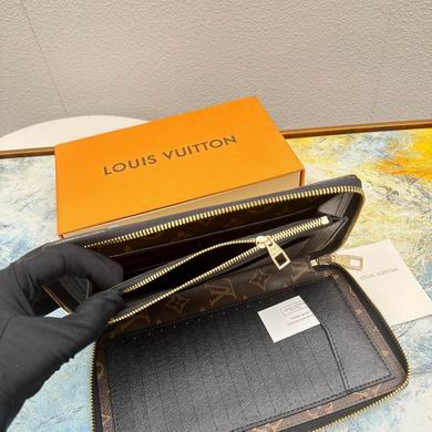 M60699 23x13cm zy (19)