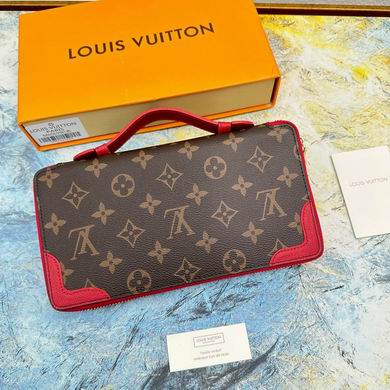 M60699 23x13cm zy (4)