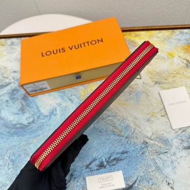 M60699 23x13cm zy (5)