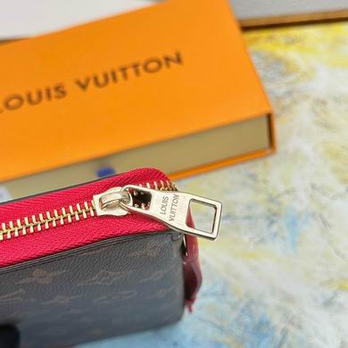 M60699 23x13cm zy (6)