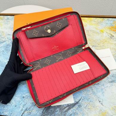 M60699 23x13cm zy (7)