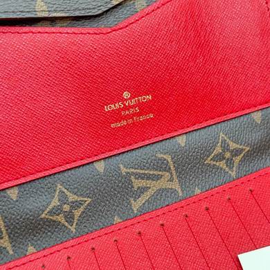 M60699 23x13cm zy (8)