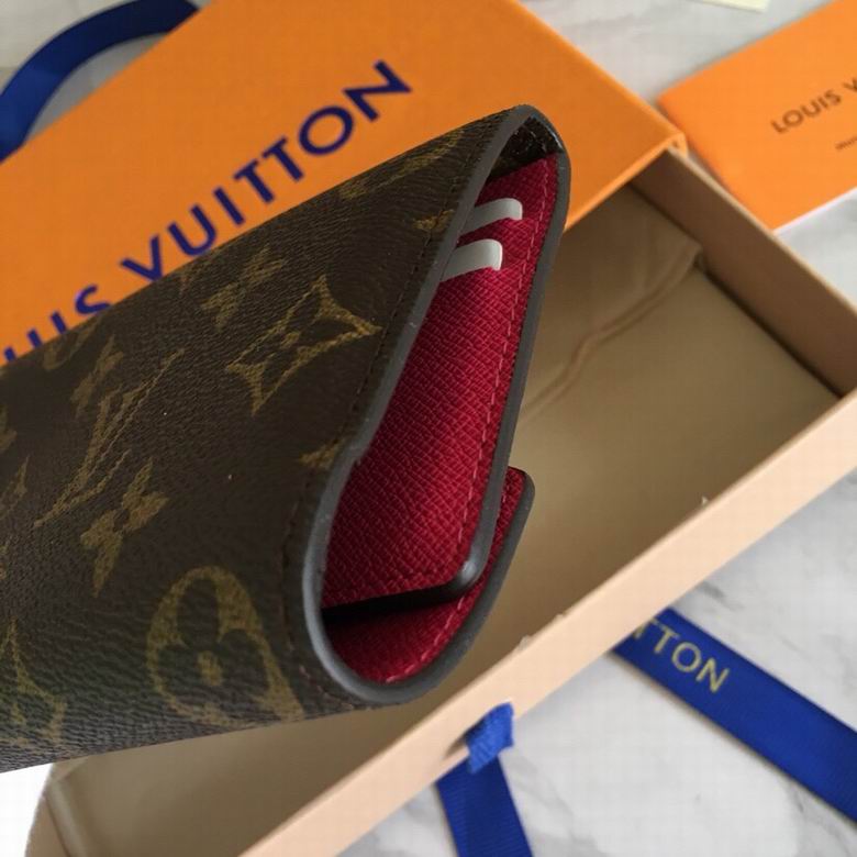 M60708 19X10cm XM 2色 (14)