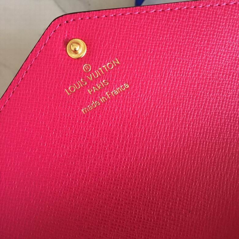 M60708 19X10cm XM 2色 (16)