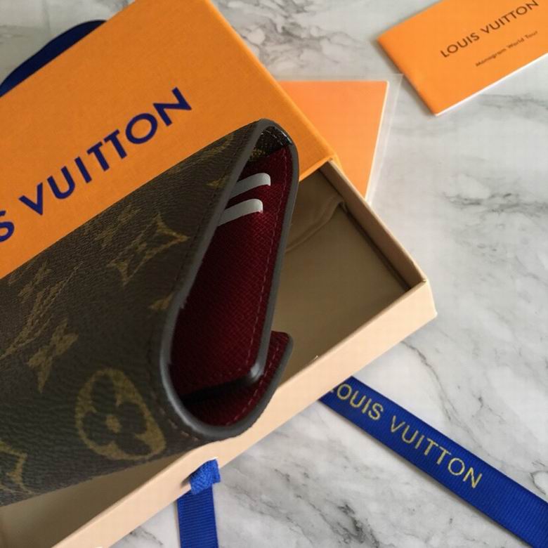 M60708 19X10cm XM 2色 (6)