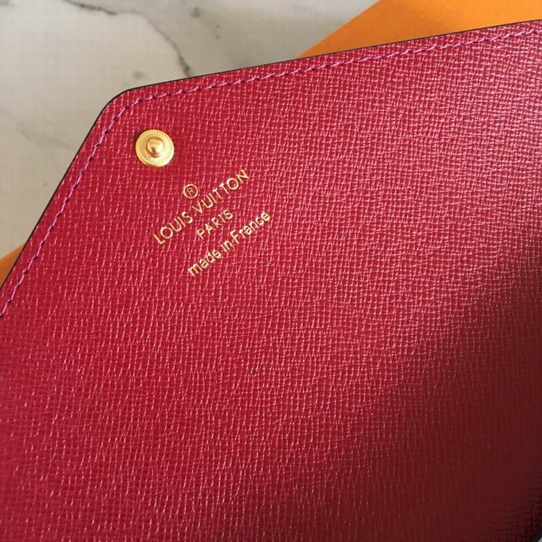 M60708 19X10cm XM 2色 (8)