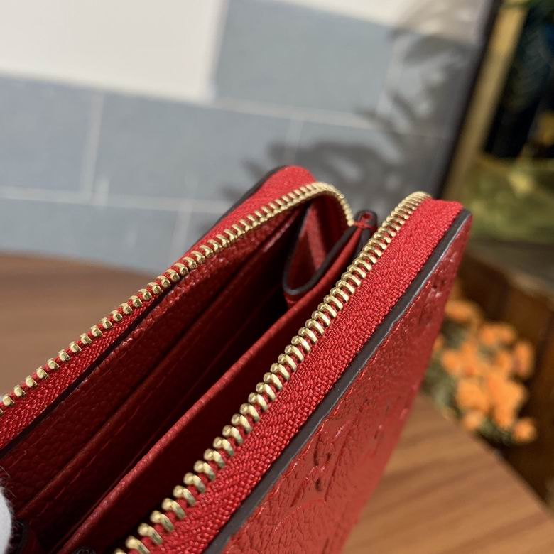 M60740 11x8x1 bl (12)