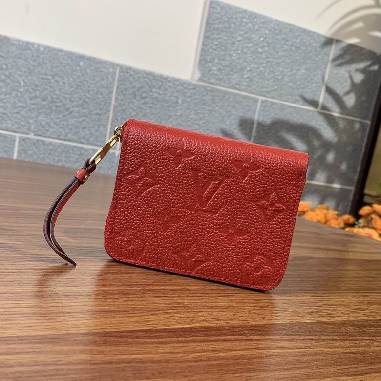 M60740 11x8x1 bl (13)