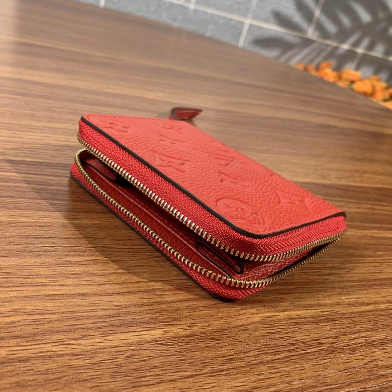 M60740 11x8x1 bl (14)