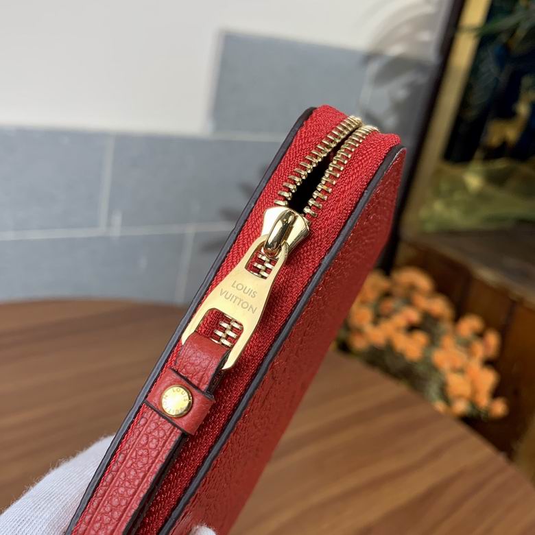 M60740 11x8x1 bl (15)