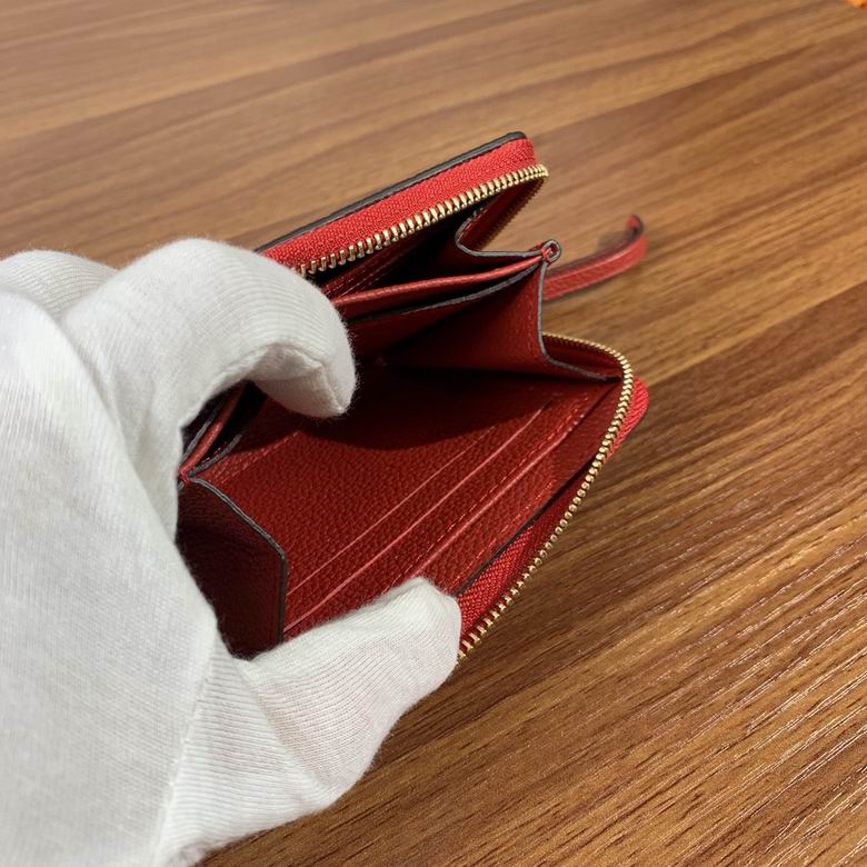 M60740 11x8x1 bl (16)