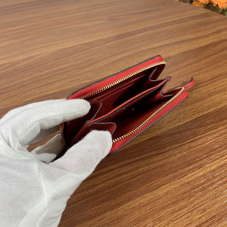 M60740 11x8x1 bl (17)