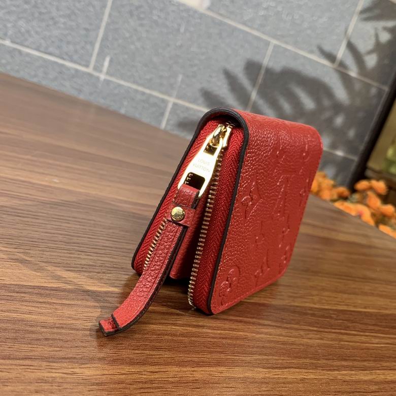 M60740 11x8x1 bl (18)