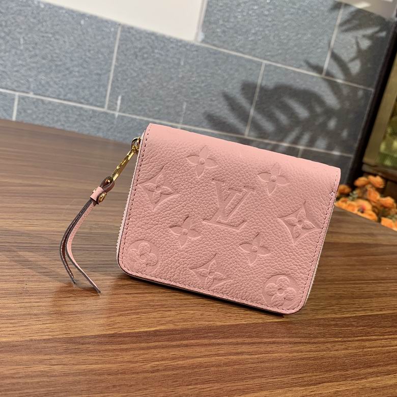 M60740 11x8x1 bl (2)