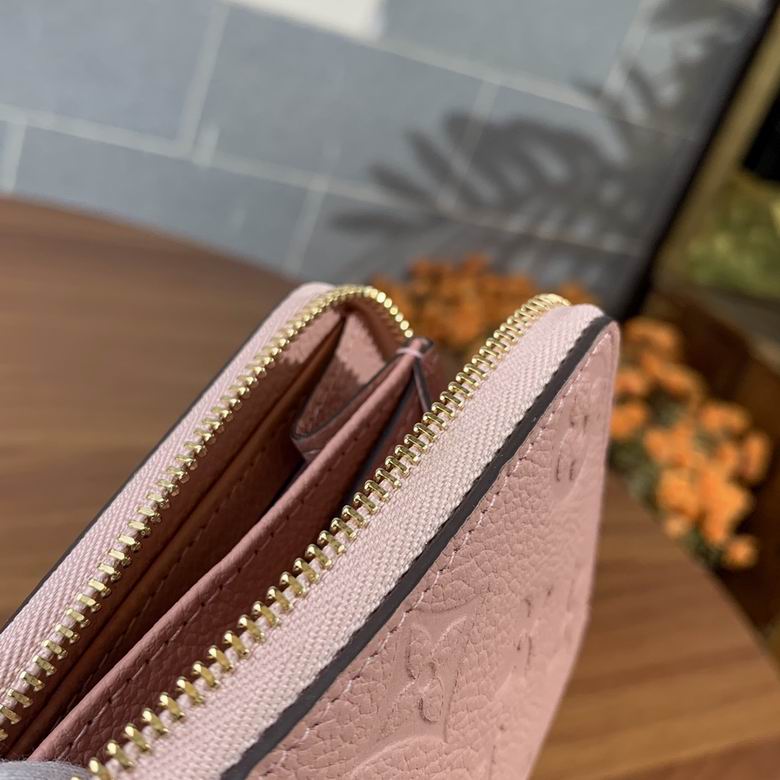 M60740 11x8x1 bl (3)