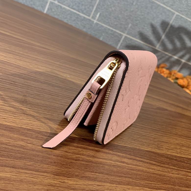 M60740 11x8x1 bl (4)