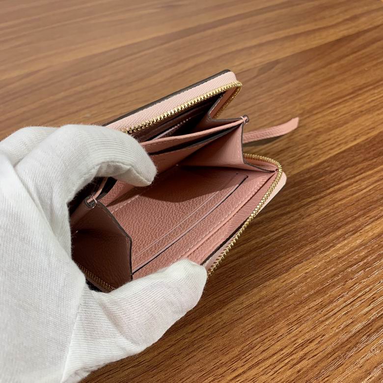 M60740 11x8x1 bl (6)