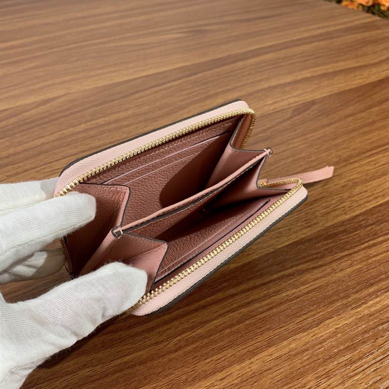 M60740 11x8x1 bl (7)