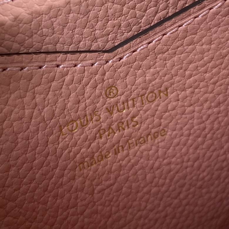 M60740 11x8x1 bl (8)