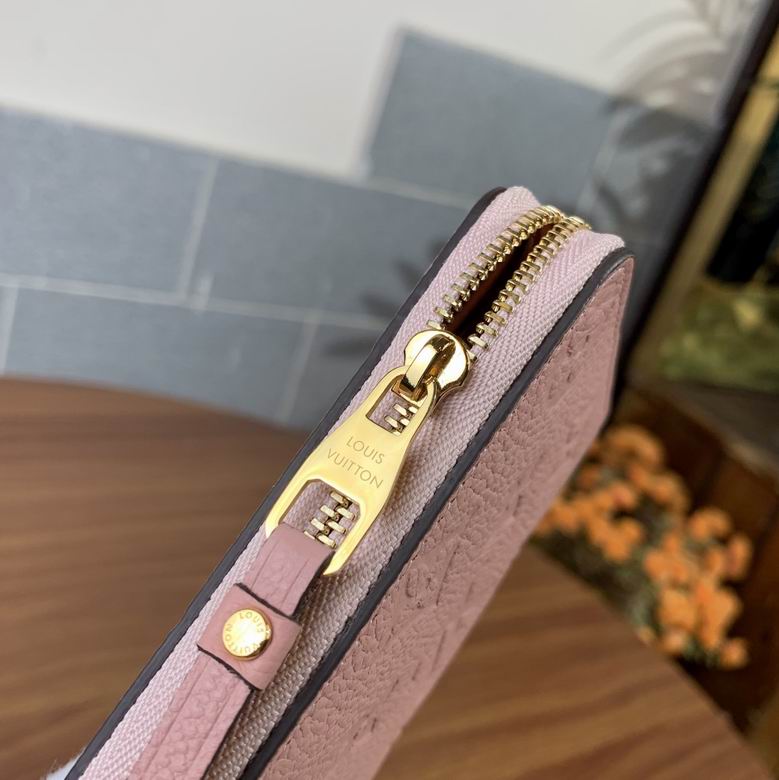 M60740 11x8x1 bl (9)