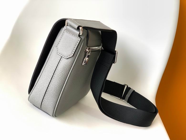 M60831 26X20X7cm WP (2)