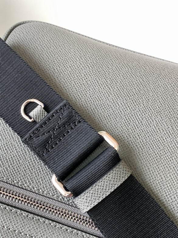 M60831 26X20X7cm WP (6)