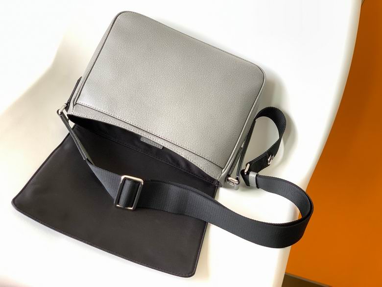 M60831 26X20X7cm WP (7)