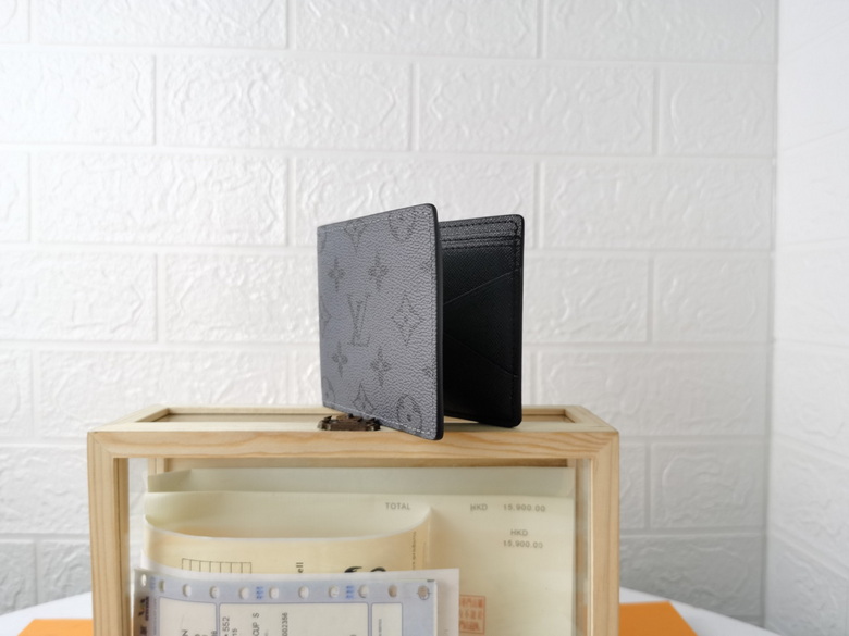 M60895 12X9cm XM (2)