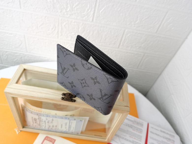 M60895 12X9cm XM (3)