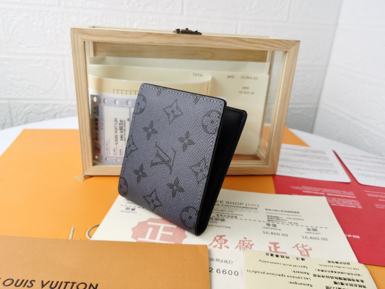 M60895 12X9cm XM (4)