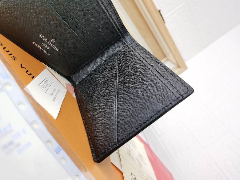 M60895 12X9cm XM (6)