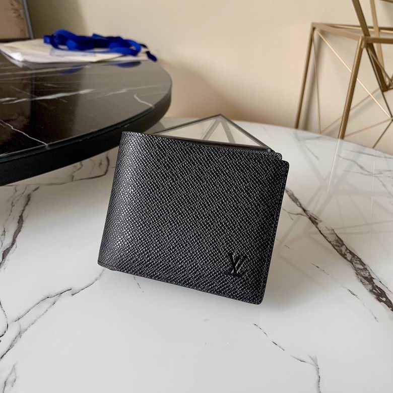 M60895 12X9cm YG (1)