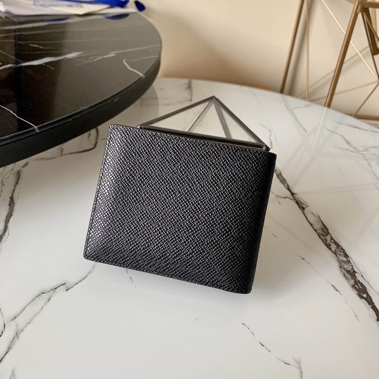 M60895 12X9cm YG (2)