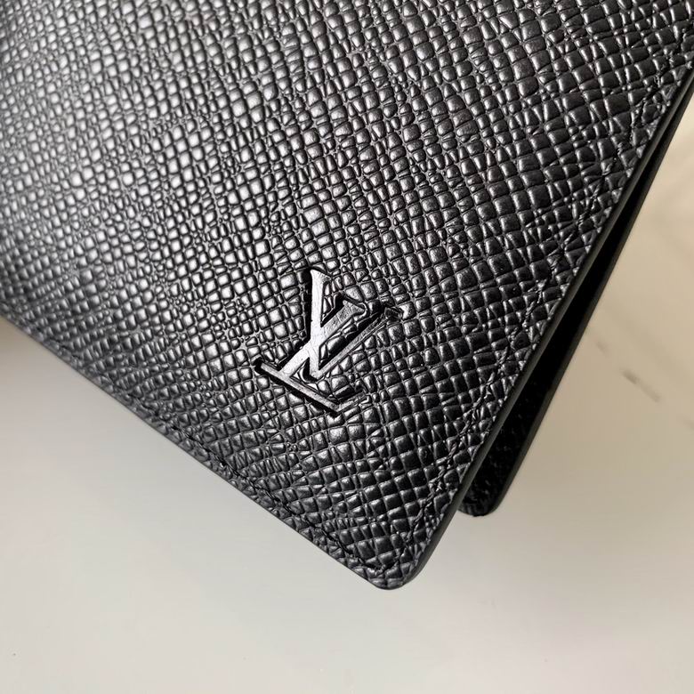 M60895 12X9cm YG (3)