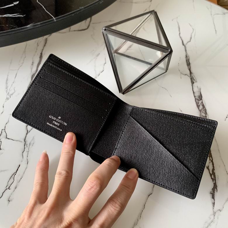 M60895 12X9cm YG (4)