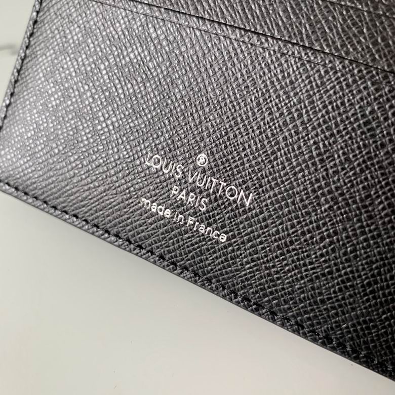 M60895 12X9cm YG (5)