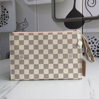 M60910 24X17cm XM 1 (2)