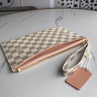 M60910 24X17cm XM 1 (3)