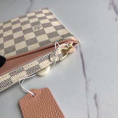 M60910 24X17cm XM 1 (4)