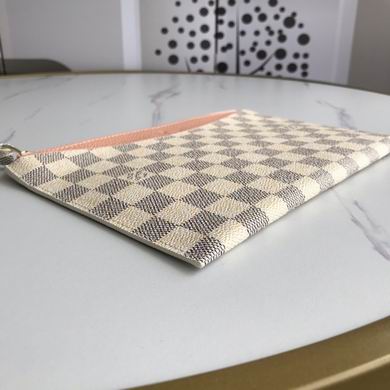 M60910 24X17cm XM 1 (5)