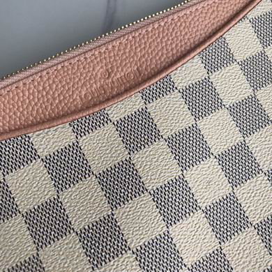 M60910 24X17cm XM 1 (6)