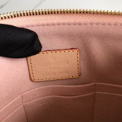 M60910 24X17cm XM 1 (8)