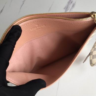 M60910 24X17cm XM 1 (9)