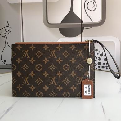 M60910 24X17cm XM 10 (2)