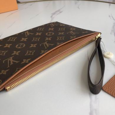 M60910 24X17cm XM 10 (3)