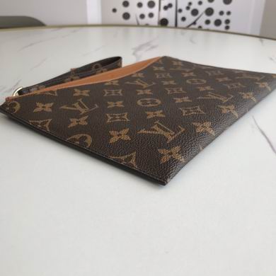 M60910 24X17cm XM 10 (4)